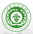 广州环卫行业协会六届七次监事会议召开。